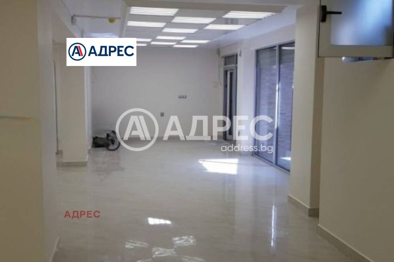 Προς πώληση  Κατάστημα Βαρνα , Ζαβοδ Δρυζβα , 100 τ.μ | 67579055 - εικόνα [11]