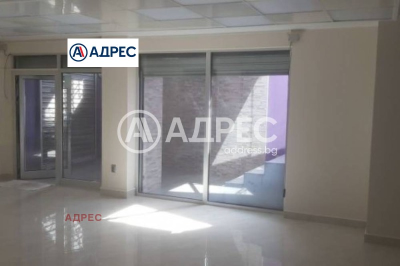 Προς πώληση  Κατάστημα Βαρνα , Ζαβοδ Δρυζβα , 100 τ.μ | 67579055 - εικόνα [6]