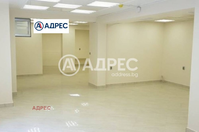 Προς πώληση  Κατάστημα Βαρνα , Ζαβοδ Δρυζβα , 100 τ.μ | 67579055 - εικόνα [13]