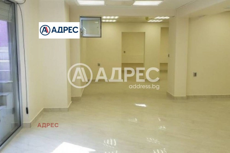 Προς πώληση  Κατάστημα Βαρνα , Ζαβοδ Δρυζβα , 100 τ.μ | 67579055 - εικόνα [4]