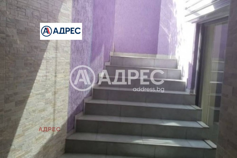 Προς πώληση  Κατάστημα Βαρνα , Ζαβοδ Δρυζβα , 100 τ.μ | 67579055 - εικόνα [7]