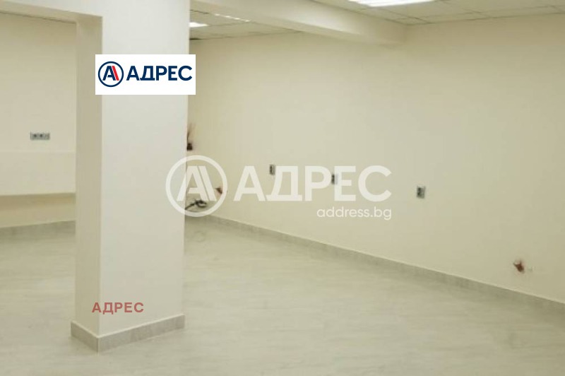 Προς πώληση  Κατάστημα Βαρνα , Ζαβοδ Δρυζβα , 100 τ.μ | 67579055 - εικόνα [9]