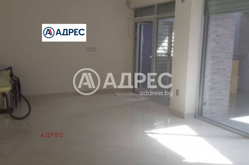 Προς πώληση  Κατάστημα Βαρνα , Ζαβοδ Δρυζβα , 100 τ.μ | 67579055 - εικόνα [8]