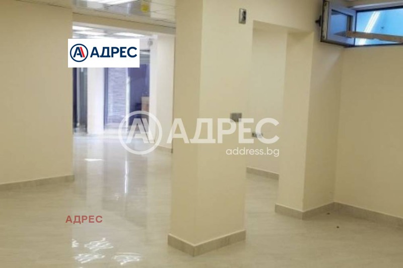 Προς πώληση  Κατάστημα Βαρνα , Ζαβοδ Δρυζβα , 100 τ.μ | 67579055 - εικόνα [10]