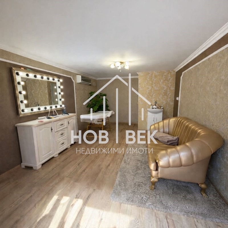 Продава МАГАЗИН, гр. Варна, Конфуто, снимка 3 - Магазини - 55903202