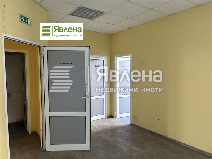 Προς πώληση  Αποθήκευση περιοχή Plovdiv , Ασενοβγραδ , 651 τ.μ | 17225780 - εικόνα [9]