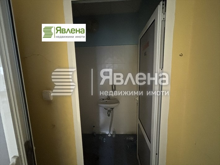 Προς πώληση  Αποθήκευση περιοχή Plovdiv , Ασενοβγραδ , 651 τ.μ | 17225780 - εικόνα [11]
