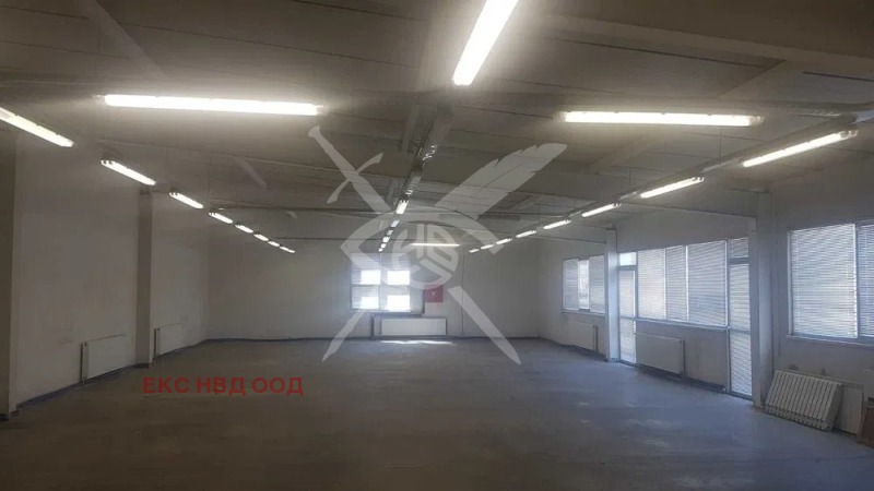 Продается  Хранилище область Пловдив , Браниполе , 1630 кв.м | 82979034 - изображение [3]