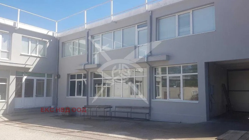 Продается  Хранилище область Пловдив , Браниполе , 1630 кв.м | 82979034
