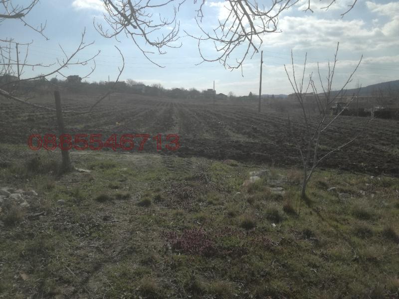 Продава ПАРЦЕЛ, с. Кранево, област Добрич, снимка 6 - Парцели - 52974913