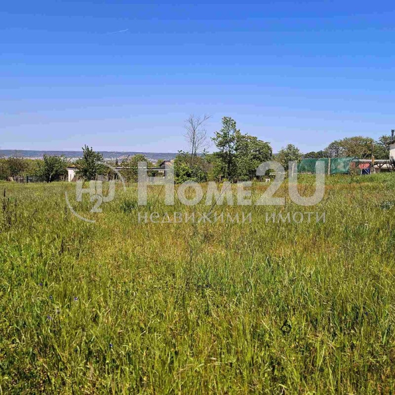 Eladó  Cselekmény Varna , m-t Borovec - sever , 506 négyzetméter | 90167126