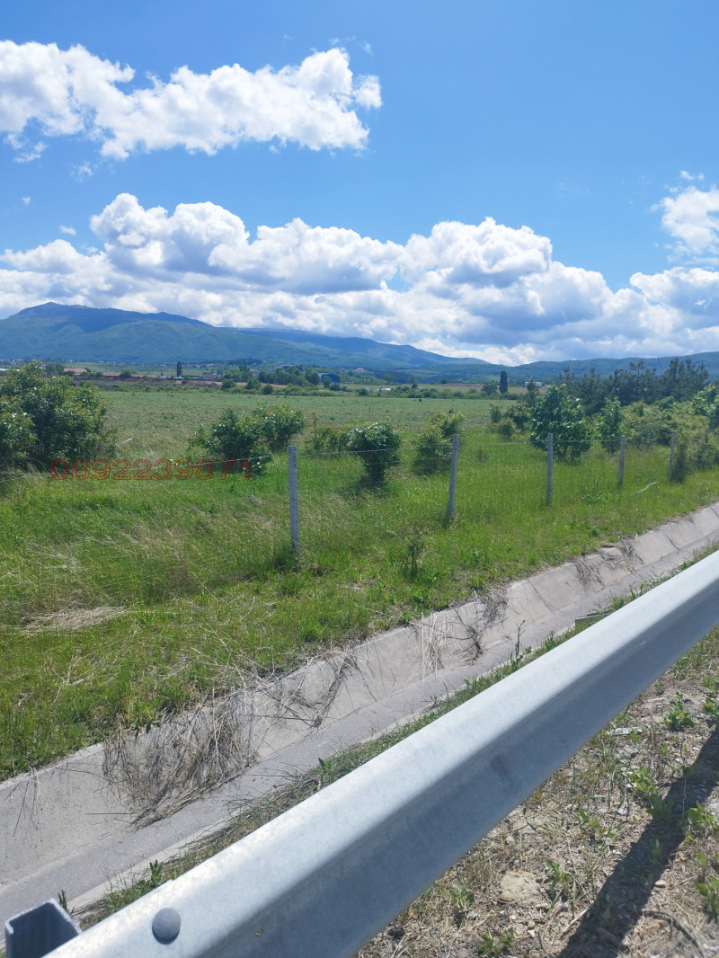 En venta  Trama Sofia , Novi Iskar , 572 metros cuadrados | 18746239 - imagen [6]