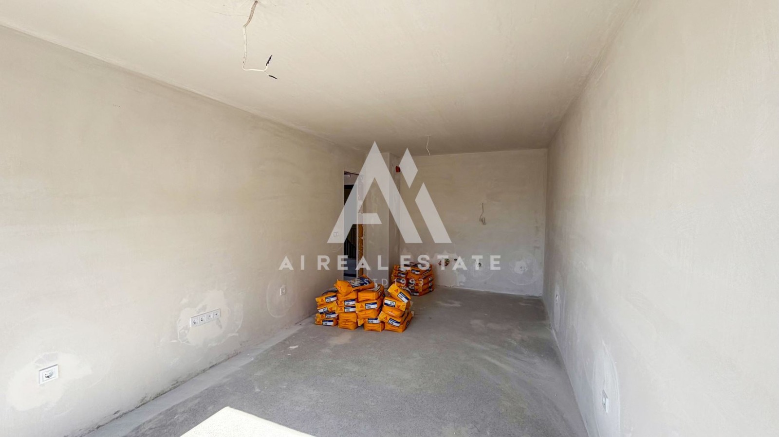 Продава 2-СТАЕН, гр. Плевен, Широк център, снимка 3 - Апартаменти - 54139334