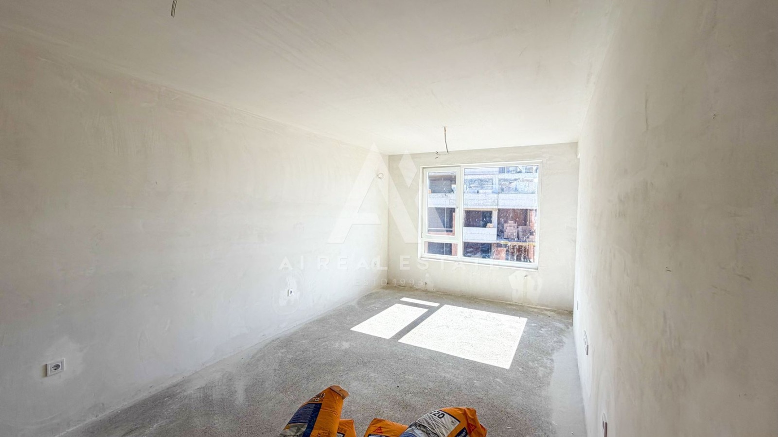 Продава 2-СТАЕН, гр. Плевен, Широк център, снимка 2 - Апартаменти - 54139334