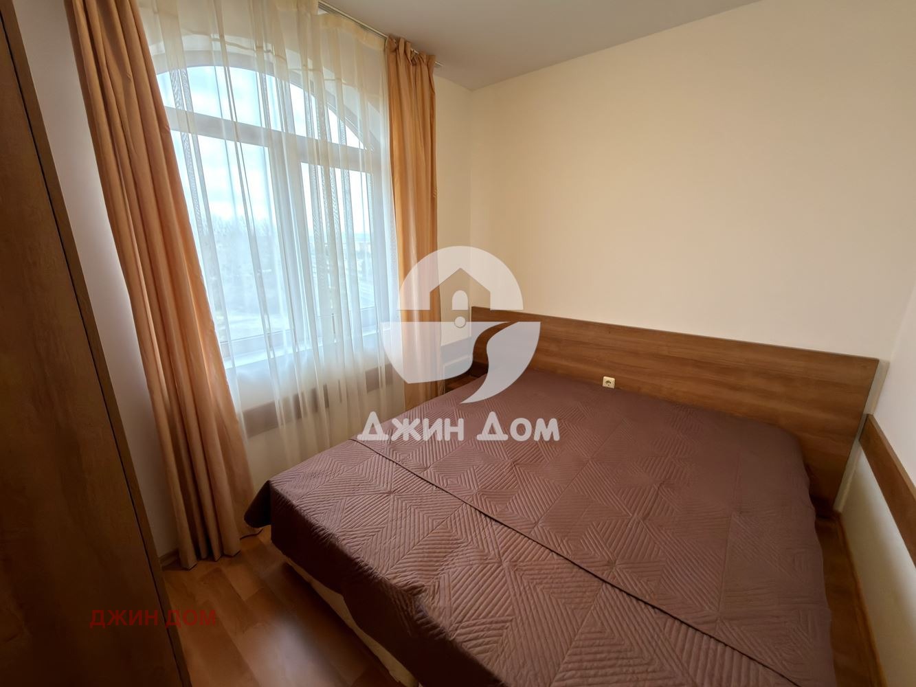 Продава 2-СТАЕН, к.к. Слънчев бряг, област Бургас, снимка 4 - Апартаменти - 54231918