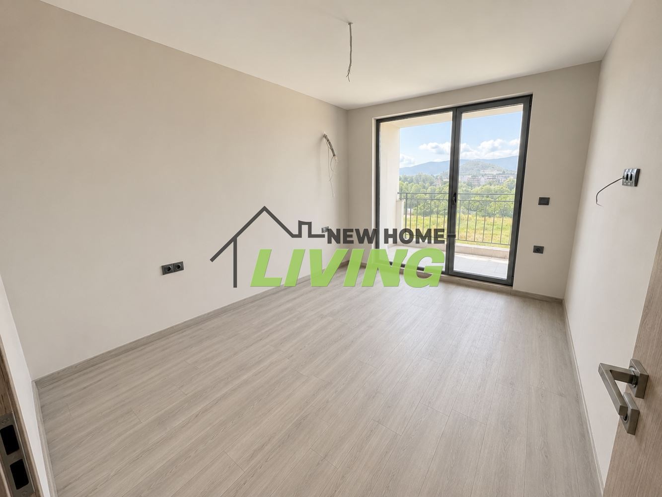 Продава 2-СТАЕН, гр. Пловдив, Кършияка, снимка 3 - Апартаменти - 54821227