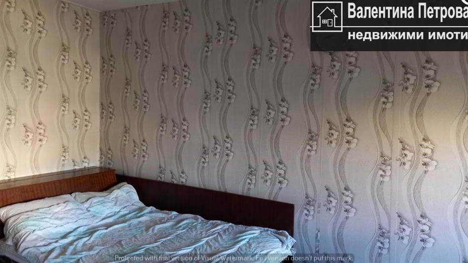 Продава 2-СТАЕН, гр. Русе, Здравец Север 2, снимка 2 - Апартаменти - 55725151