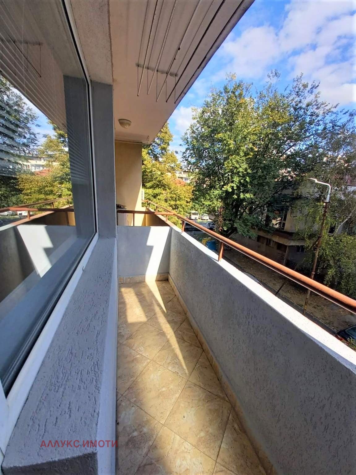 Продава 2-СТАЕН, гр. Русе, Център, снимка 11 - Апартаменти - 56452251