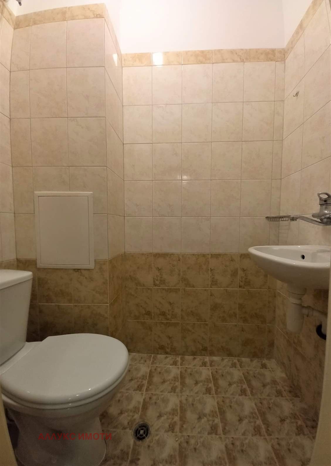 Продава 2-СТАЕН, гр. Русе, Център, снимка 8 - Апартаменти - 56452251