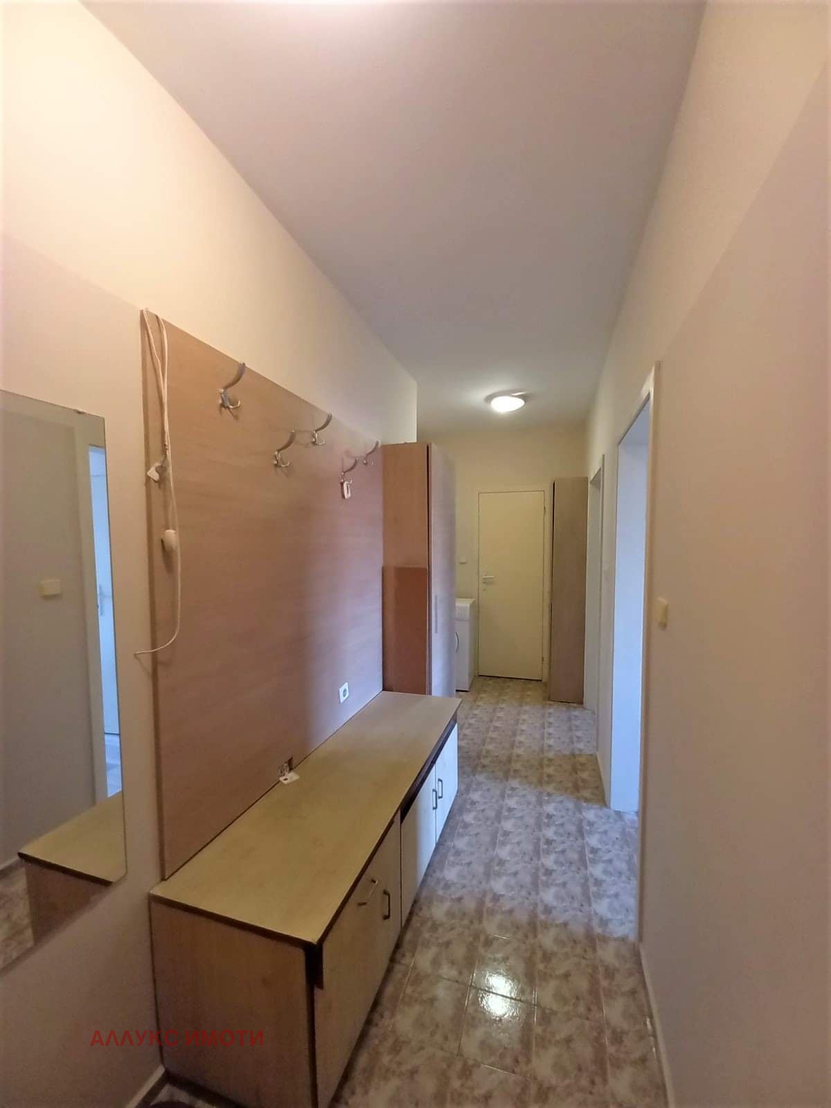 Продава 2-СТАЕН, гр. Русе, Център, снимка 12 - Апартаменти - 56452251