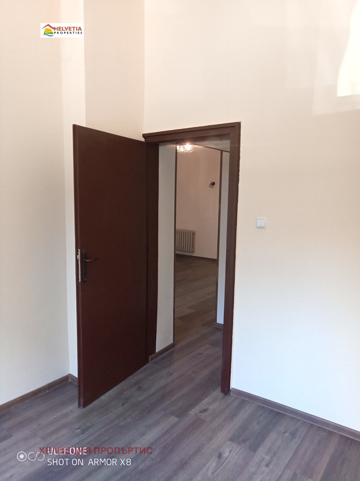 Продава 3-СТАЕН, гр. София, Яворов, снимка 4 - Апартаменти - 53652206