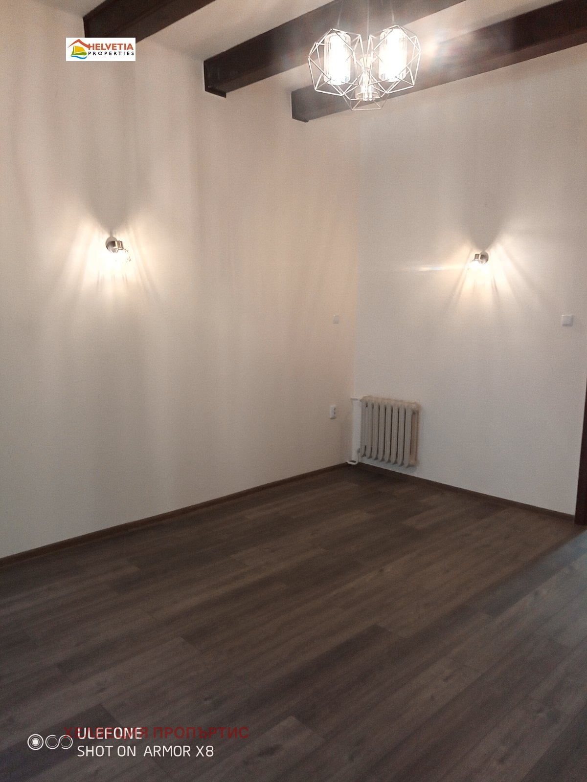 Продава 3-СТАЕН, гр. София, Яворов, снимка 3 - Апартаменти - 53652206