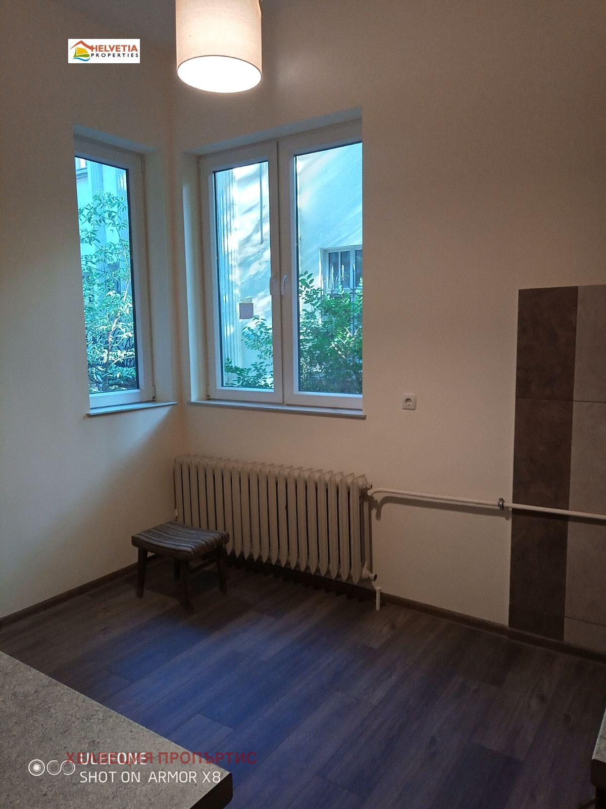 Продава 3-СТАЕН, гр. София, Яворов, снимка 13 - Апартаменти - 53652206