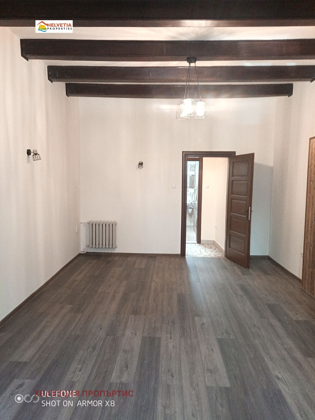 Продава 3-СТАЕН, гр. София, Яворов, снимка 6 - Апартаменти - 53652206