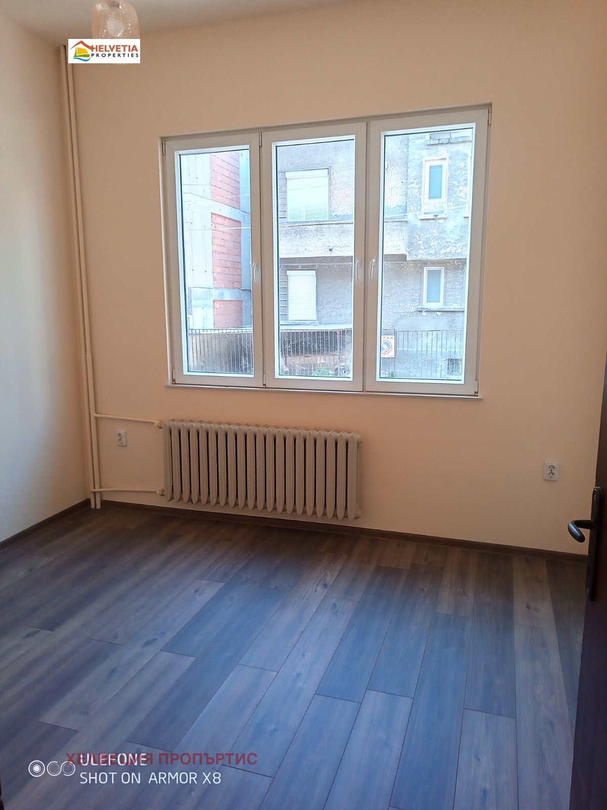 Продава 3-СТАЕН, гр. София, Яворов, снимка 5 - Апартаменти - 53652206