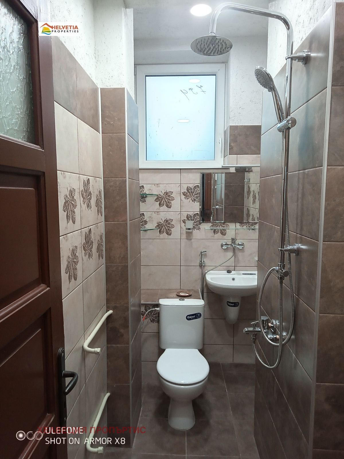 Продава 3-СТАЕН, гр. София, Яворов, снимка 7 - Апартаменти - 53652206