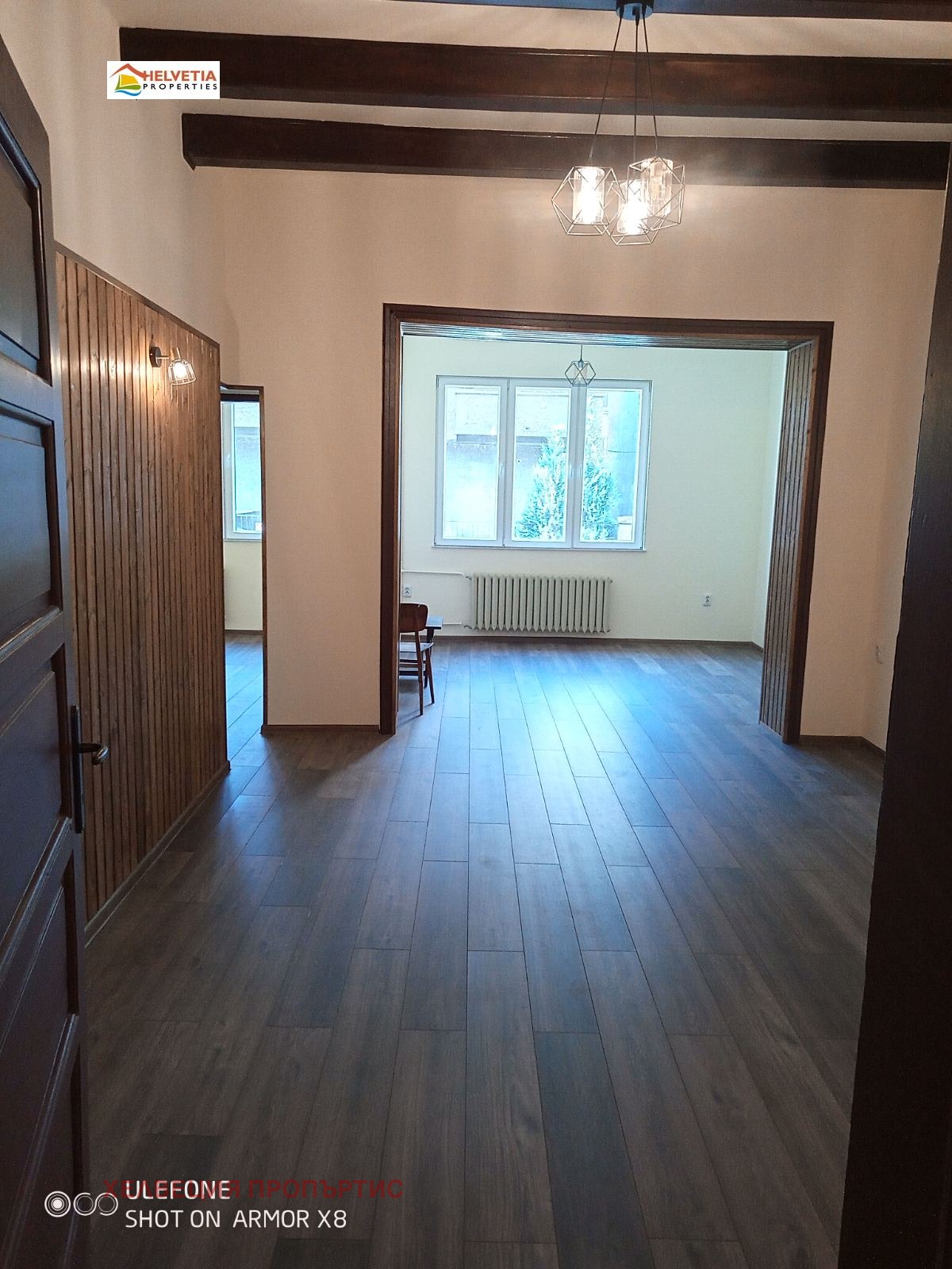 Продава 3-СТАЕН, гр. София, Яворов