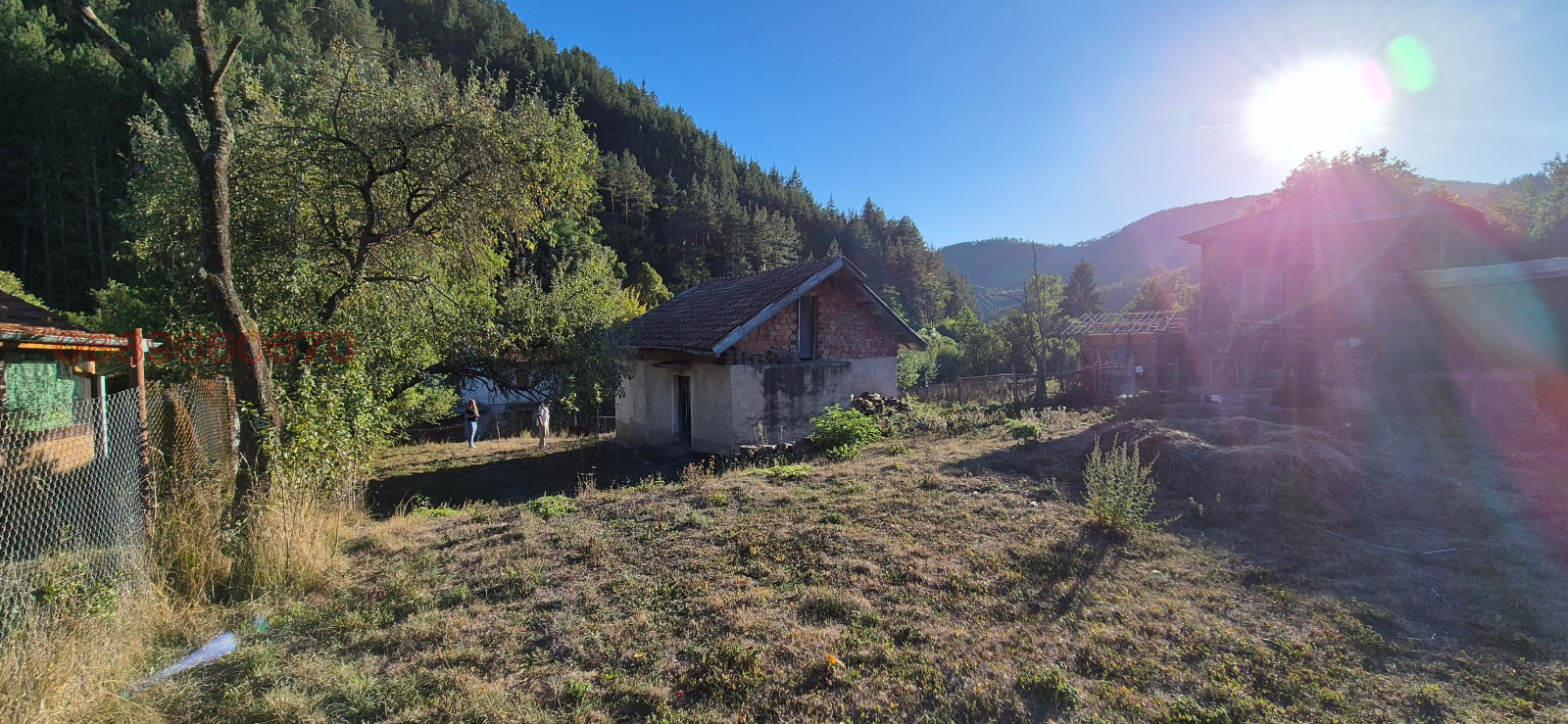 Продава 3-СТАЕН, с. Огоя, област София област, снимка 5 - Апартаменти - 53909486