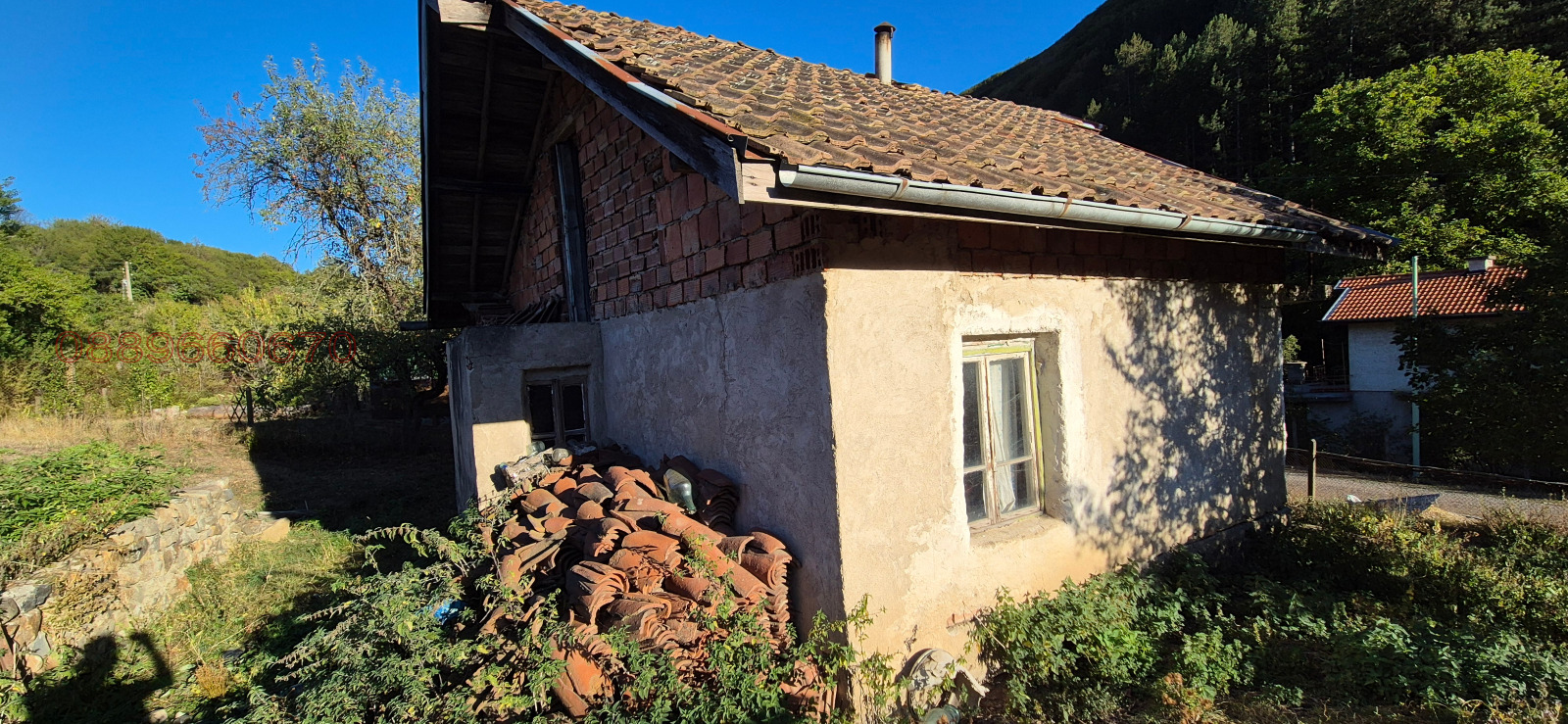 Продава 3-СТАЕН, с. Огоя, област София област, снимка 3 - Апартаменти - 53909486