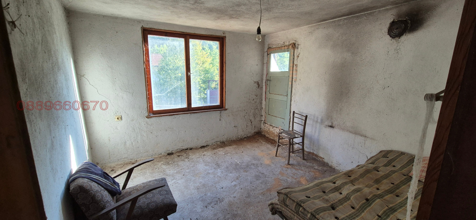 Продава 3-СТАЕН, с. Огоя, област София област, снимка 8 - Апартаменти - 53909486