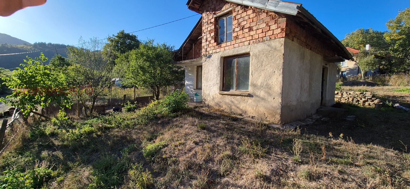 Продава 3-СТАЕН, с. Огоя, област София област, снимка 4 - Апартаменти - 53909486