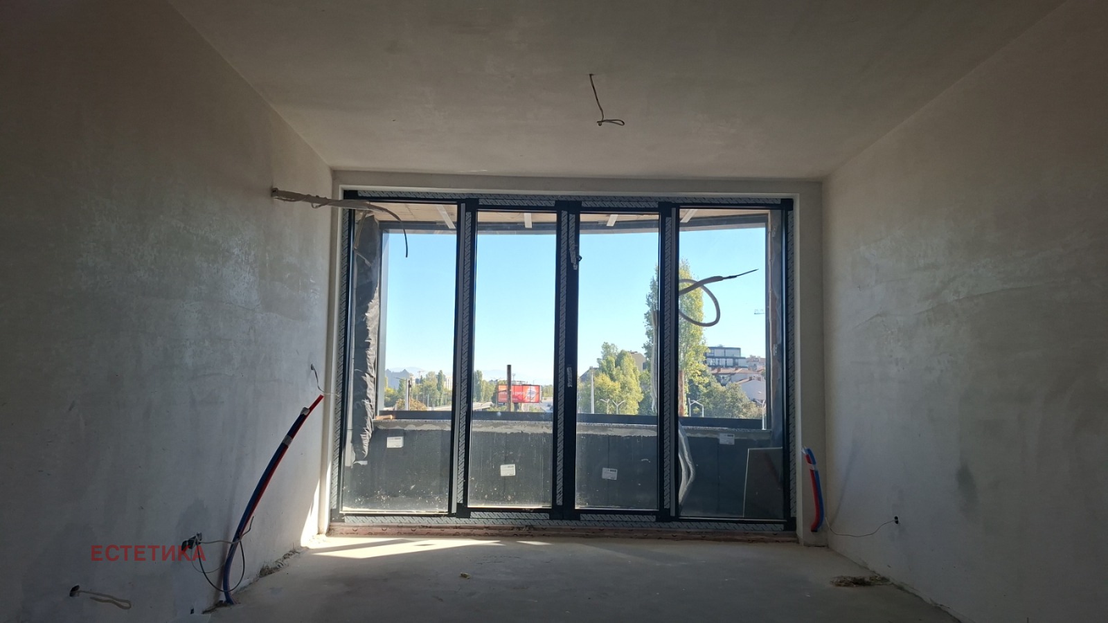 Продава 3-СТАЕН, гр. София, Оборище, снимка 10 - Апартаменти - 51772282
