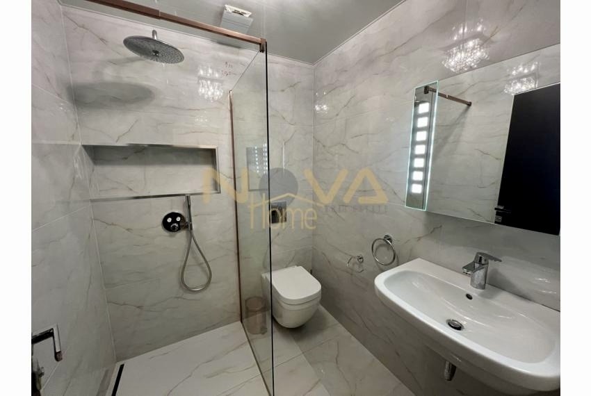 Продава 3-СТАЕН, гр. Варна, м-т Долна Трака, снимка 9 - Апартаменти - 53783047