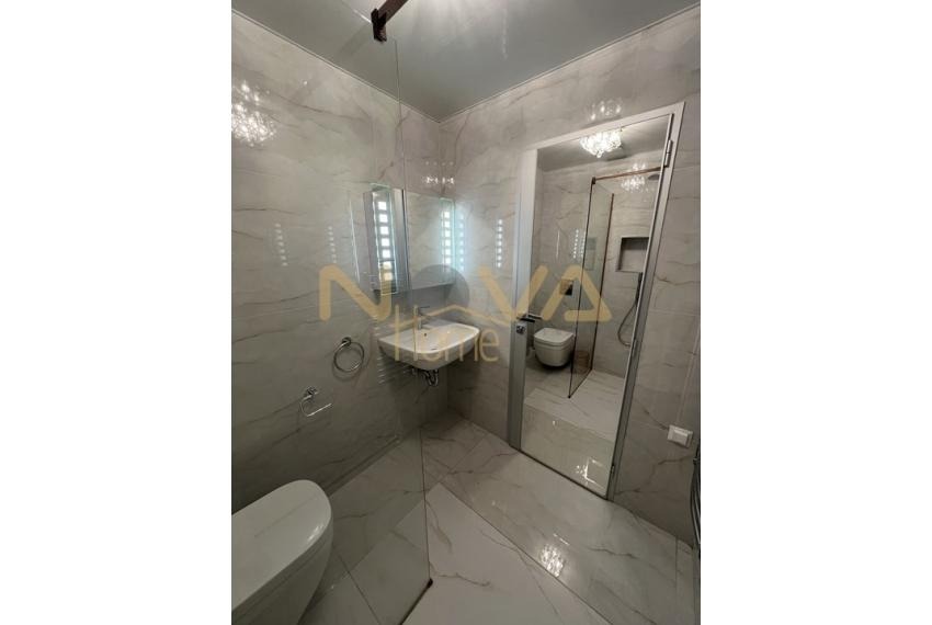 Продава 3-СТАЕН, гр. Варна, м-т Долна Трака, снимка 10 - Апартаменти - 53783047
