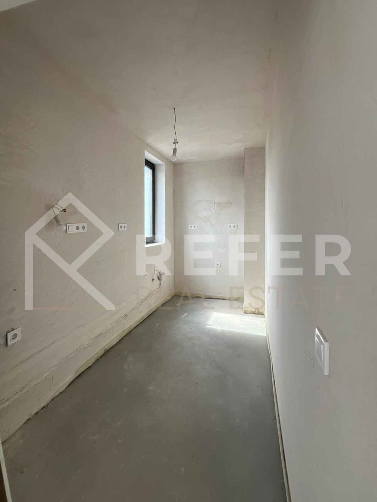 Продава 3-СТАЕН, гр. София, област София-град, снимка 6 - Апартаменти - 54068322