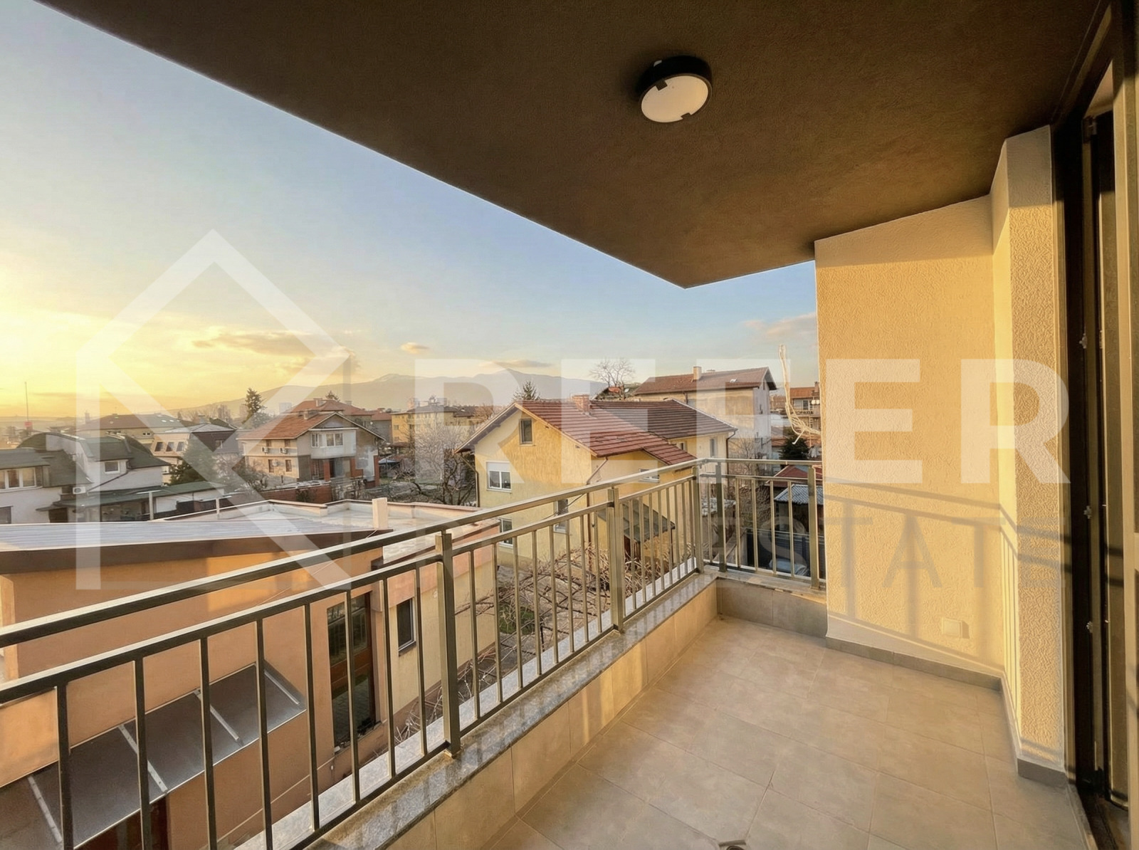 Продава 3-СТАЕН, гр. София, област София-град, снимка 10 - Апартаменти - 54068322