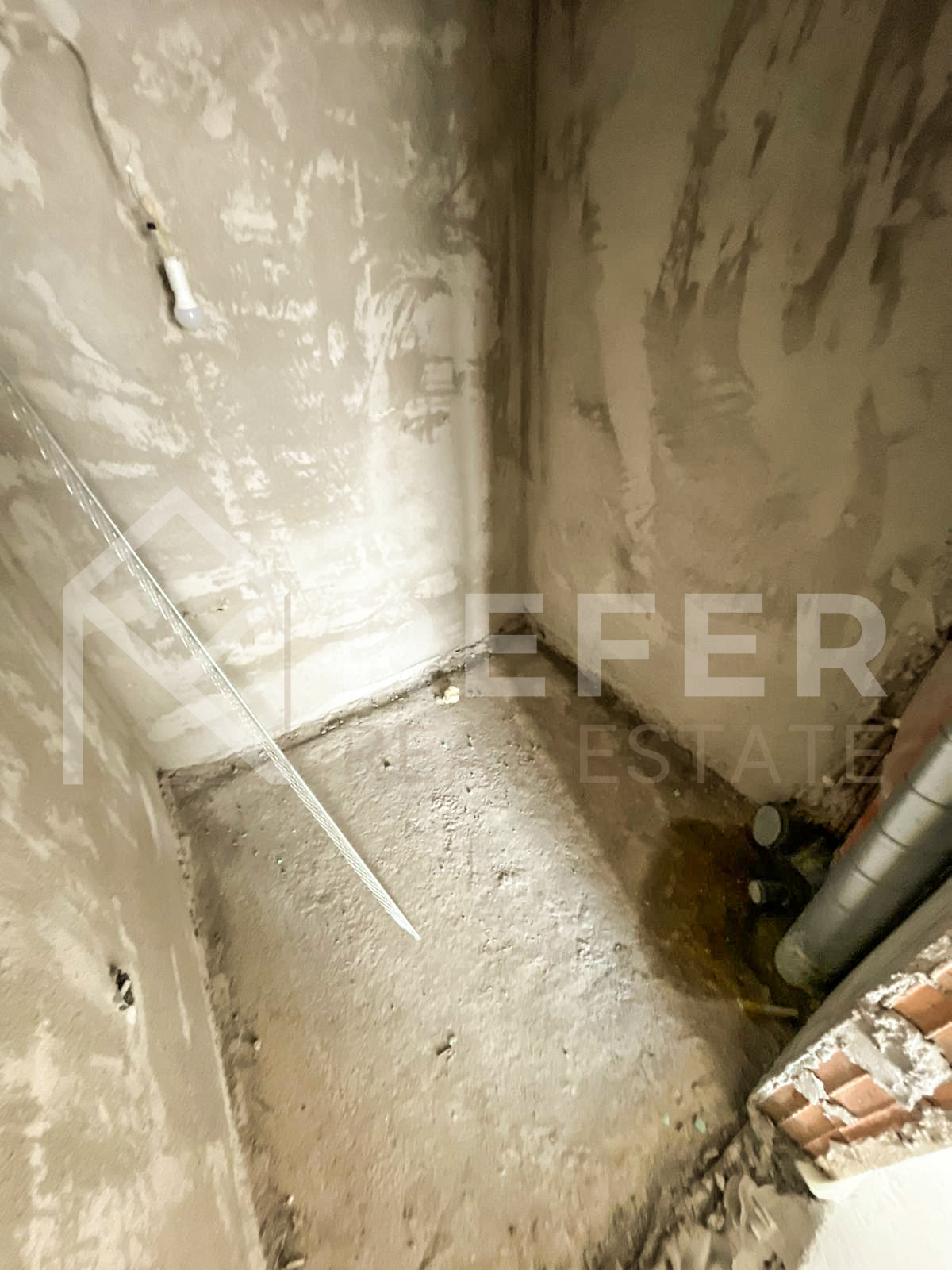 Продава 3-СТАЕН, гр. София, област София-град, снимка 8 - Апартаменти - 54068322