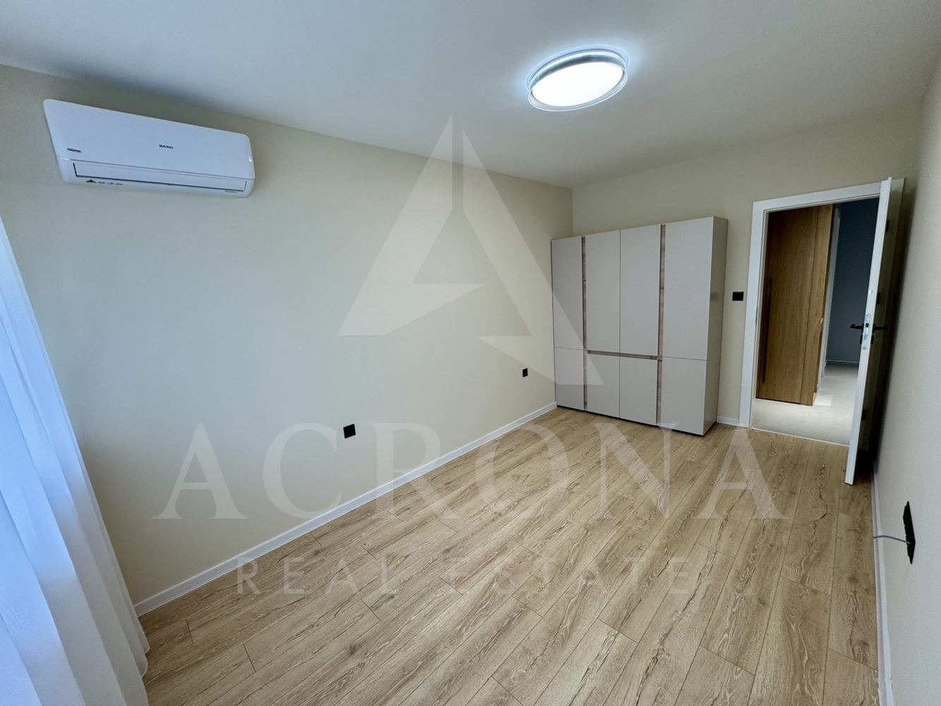 Продава 3-СТАЕН, гр. Пловдив, Кючук Париж, снимка 9 - Апартаменти - 55292754
