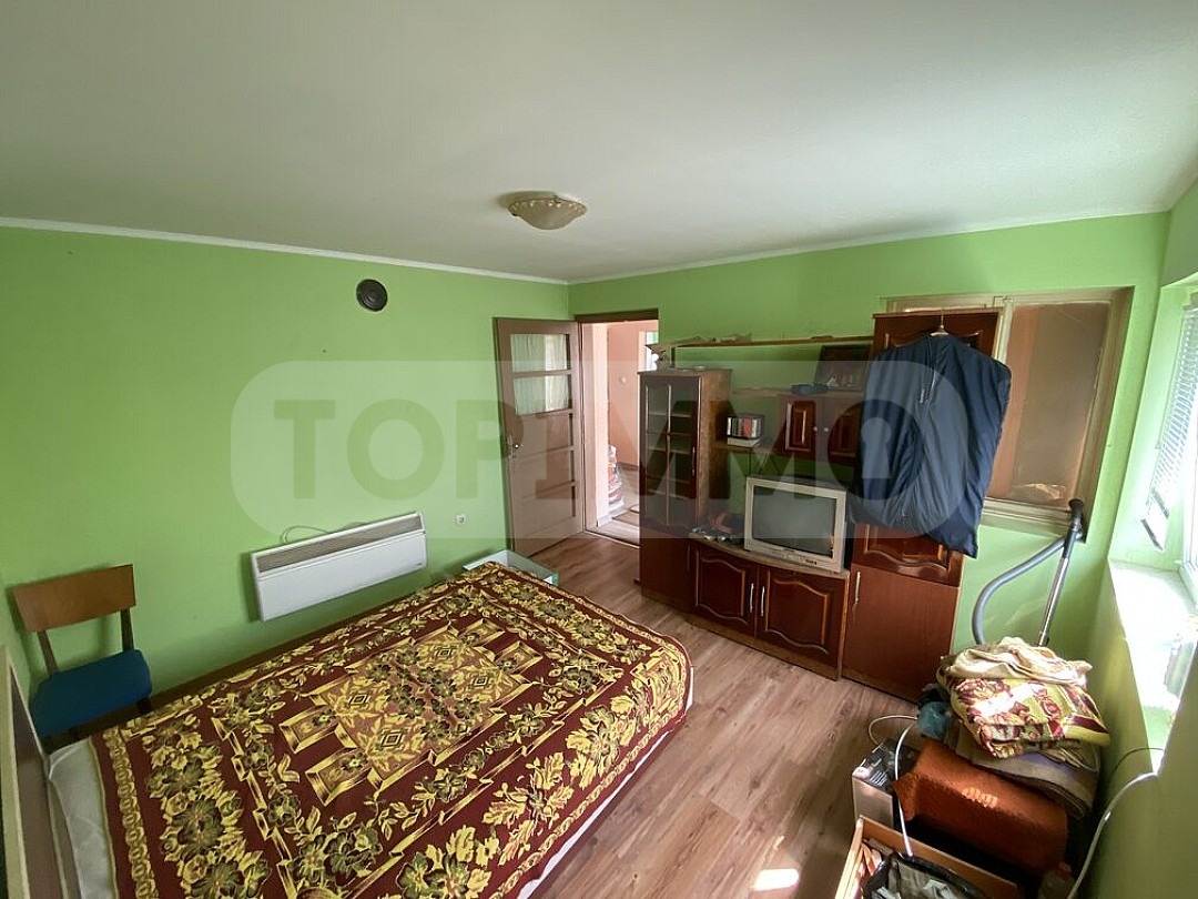 Продава КЪЩА, гр. Каварна, област Добрич, снимка 10 - Къщи - 54109303