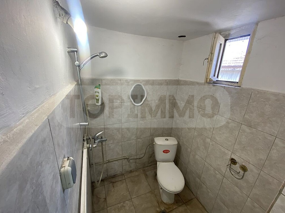 Продава КЪЩА, гр. Каварна, област Добрич, снимка 12 - Къщи - 54109303