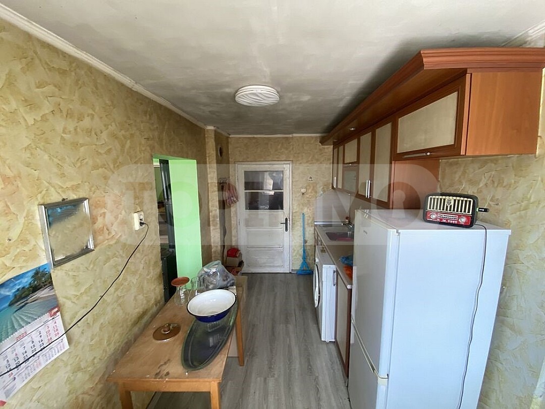 Продава КЪЩА, гр. Каварна, област Добрич, снимка 8 - Къщи - 54109303