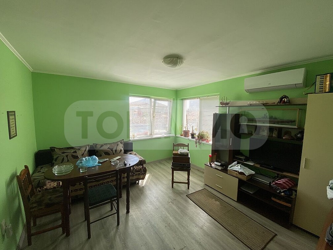 Продава КЪЩА, гр. Каварна, област Добрич, снимка 5 - Къщи - 54109303