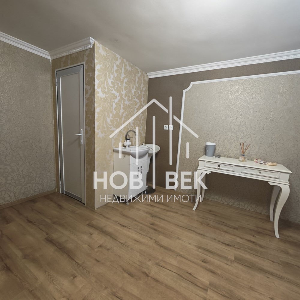 Продава МАГАЗИН, гр. Варна, Конфуто, снимка 2 - Магазини - 55903202