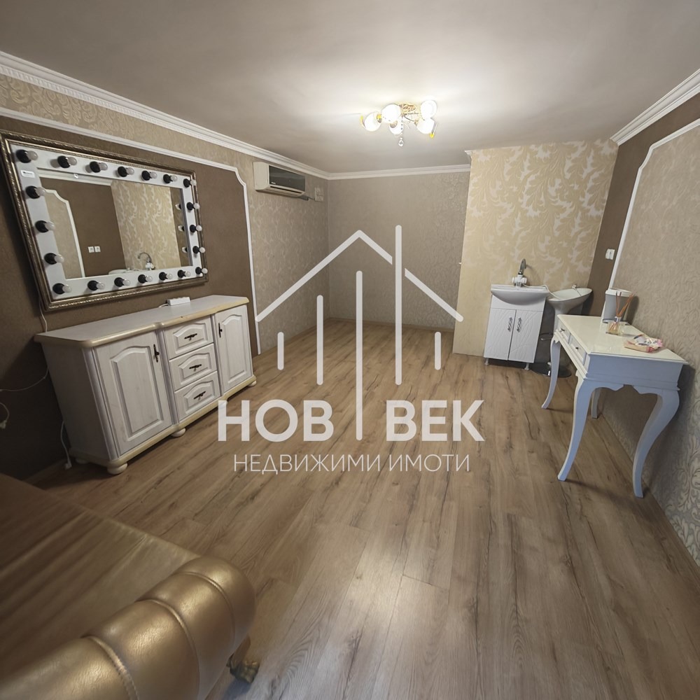 Продава МАГАЗИН, гр. Варна, Конфуто, снимка 4 - Магазини - 55903202