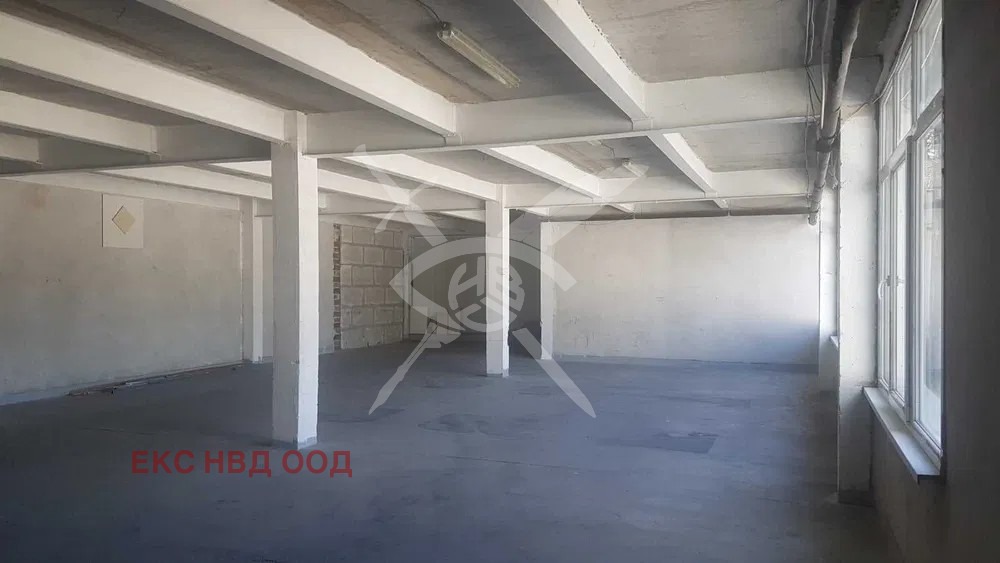 Продава СКЛАД, с. Браниполе, област Пловдив, снимка 2 - Складове - 53919764