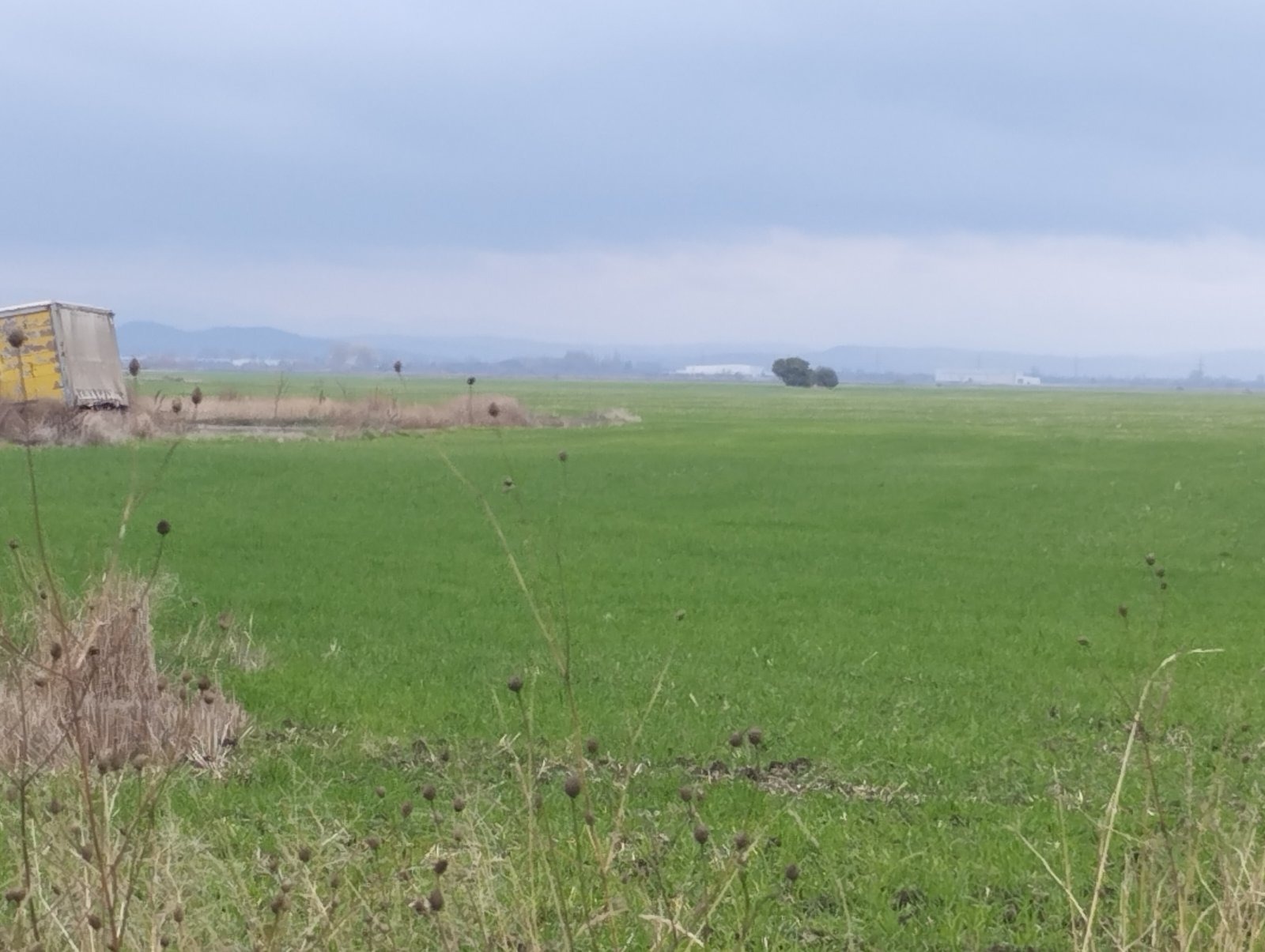 Продава ПАРЦЕЛ, гр. София, с. Казичене, снимка 3 - Парцели - 54913725
